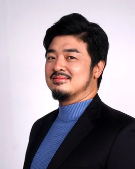 Yu-kai Chou, creator of the Octalysis Framework