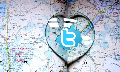 how to get more twitter followers for your local business