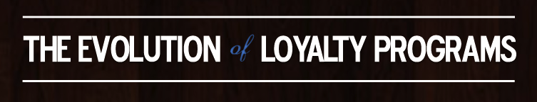 The-Evolution-of-Loyalty-Programs Header