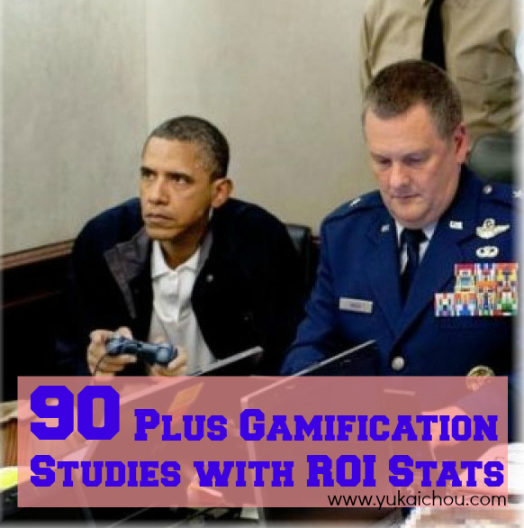 Gamification-Stats-and-Figures
