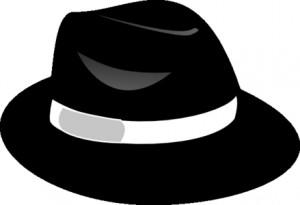 Black Hat Gamification