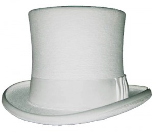White Hat Gamification