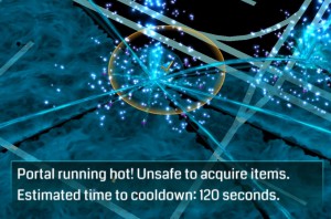 ingress-cooldown-120-seconds
