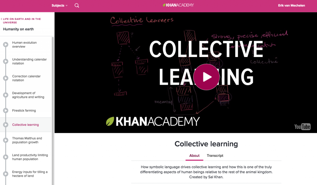 ka-collectivelearning