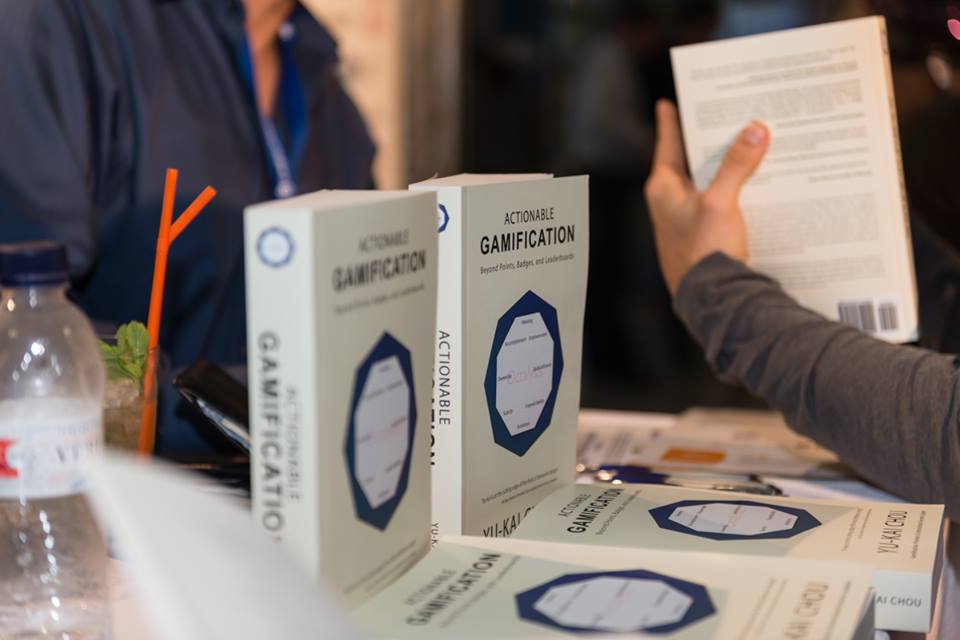 gamification book