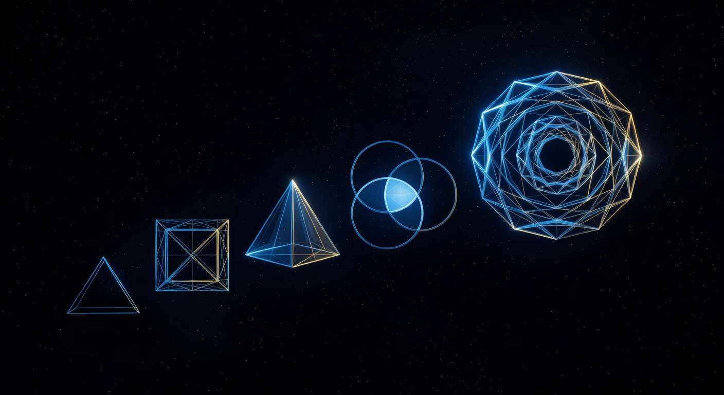 How to Build a Framework That Lasts