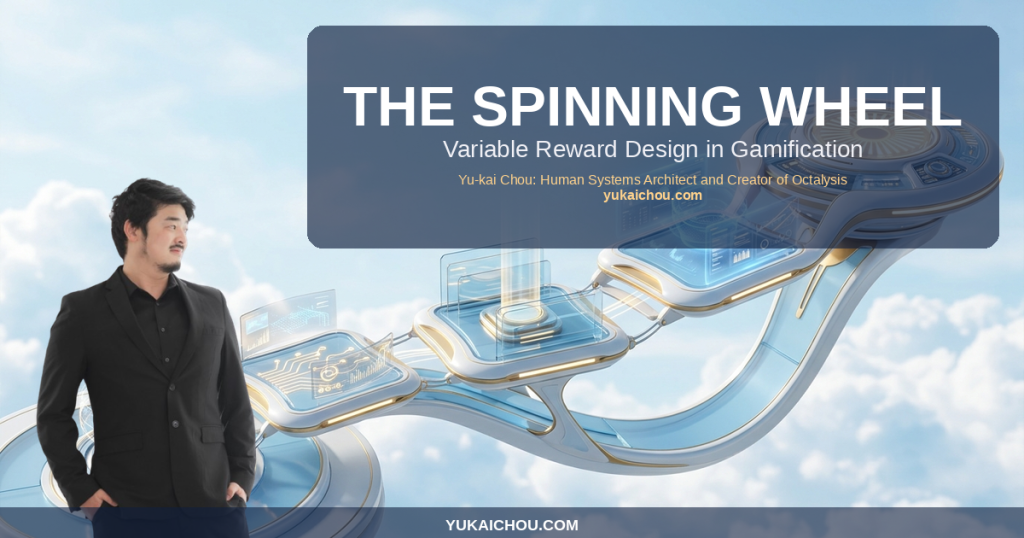 The Spinning Wheel: A Comprehensive Guide to Boosting User Engagement