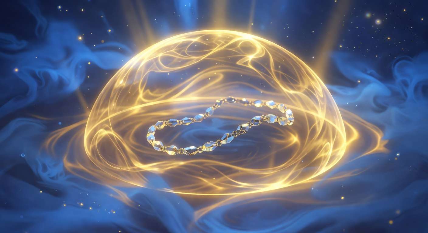 Revival potion shield protecting a streak chain from breaking