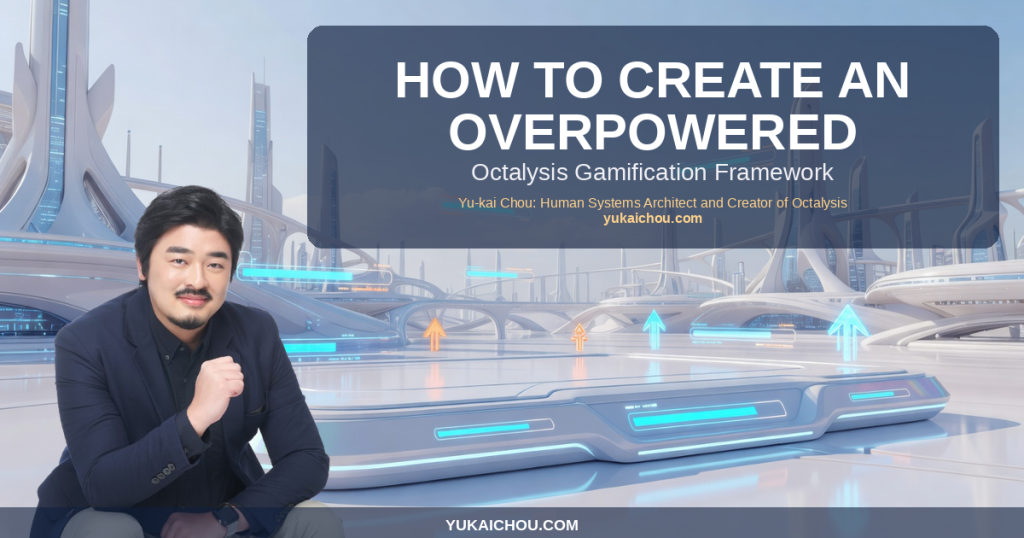 How to Create an Overpowered (OP) Resume