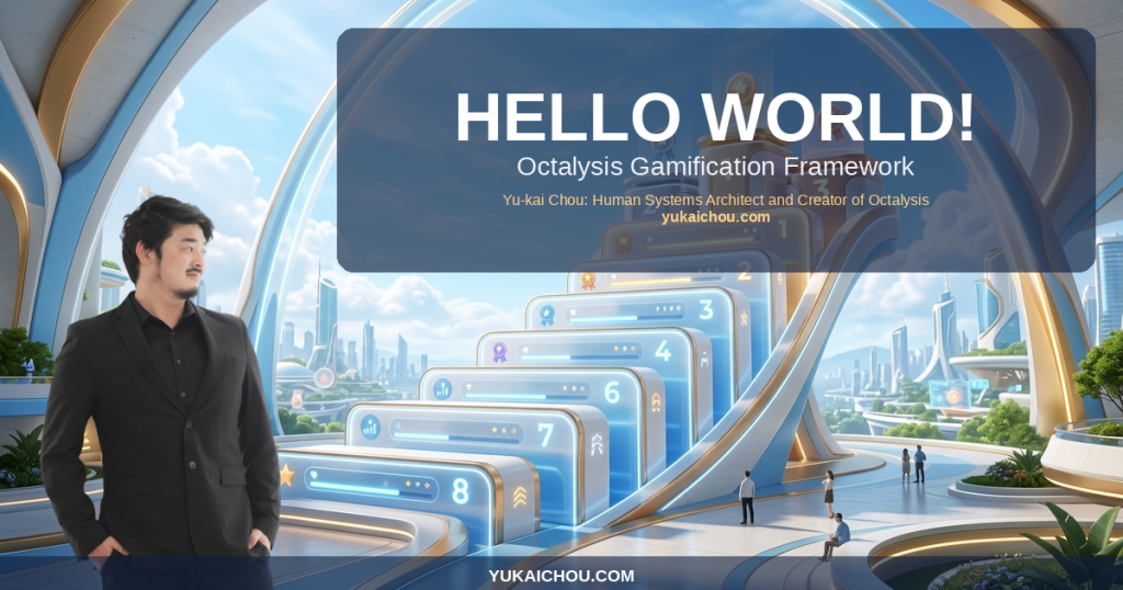 Protected: Hello world!