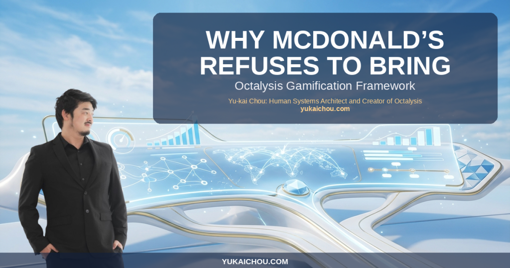 Why McDonald’s Refuses to Bring Back All Day Breakfast