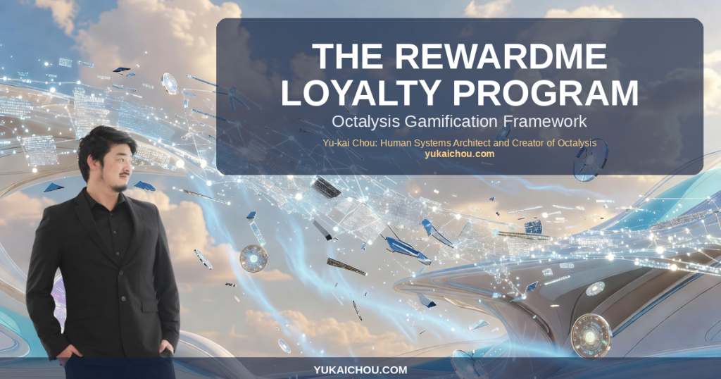 The RewardMe Loyalty Program becomes mainstream in the SF Bay Area