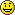 icon smile Octalysis: Complete Gamification Framework